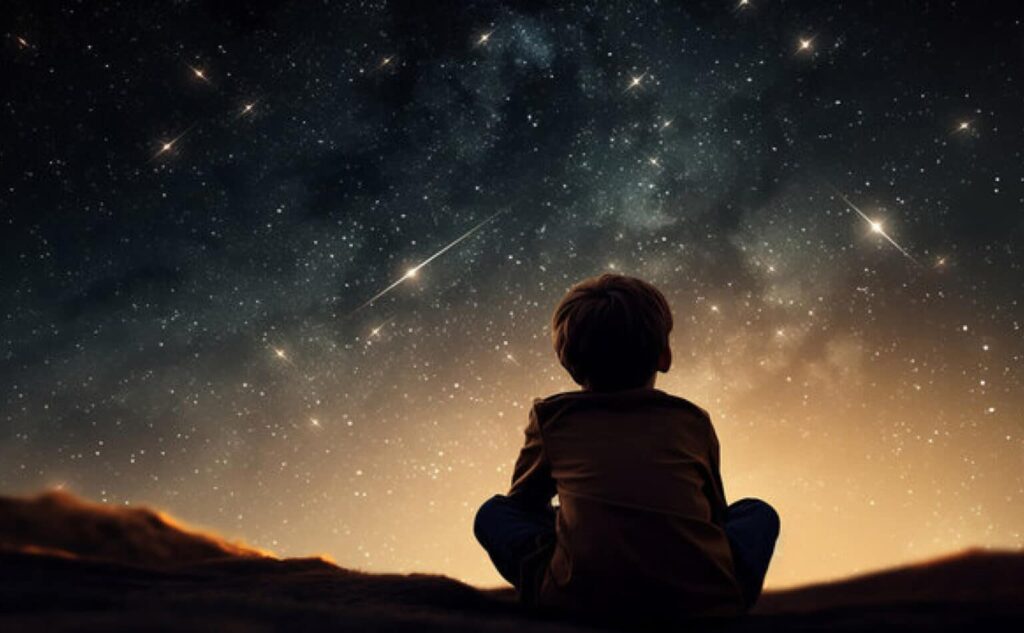 best telescopes for kids